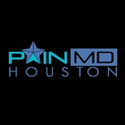 Pain MD Houston