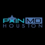 Pain MD Houston