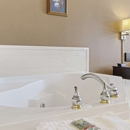 SureStay by Best Western Twin Falls - Hotels