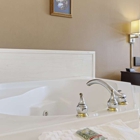 SureStay by Best Western Twin Falls