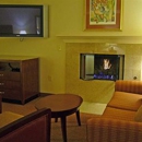 Hilton Garden Inn - Hotels