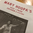 Mary Hoopa's House - Restaurants