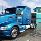 Blue Beacon Truck Wash