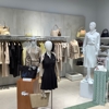 Lacoste Lincoln Road gallery