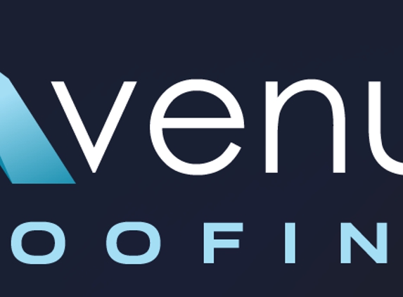 Avenue Roofing - Jacksonville, FL