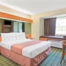 Microtel Inn & Suites by Wyndham Cordova/Memphis/By Wolfchas - Hotels