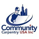 Community Carpentry USA, Inc - Community Organizations
