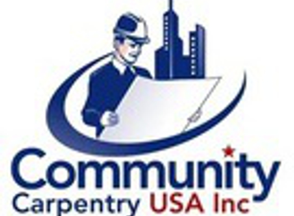 Community Carpentry USA, Inc - Tallahassee, FL