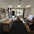 Verizon - Consumer Electronics