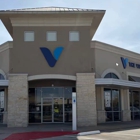 The Vitamin Shoppe