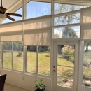 Budget Blinds of Hilton Head Island - Draperies, Curtains & Window Treatments