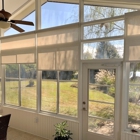 Budget Blinds of Hilton Head Island