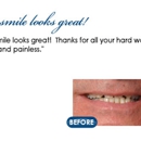 Rotem Dental Care - Periodontists