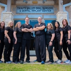 Trinity Valley Oral Surgery & Dental Implant Center