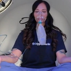 MD Hyperbaric