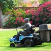 Juan's Quality Lawn Care & Landscaping gallery