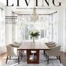 Incredible Dwellings - Interior Designers & Decorators