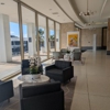 LifeStance Therapists & Psychiatrists Torrance gallery