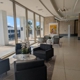 LifeStance Therapists & Psychiatrists Torrance