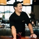 TRUSS Restaurant & Bar