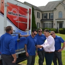 AllTech Services, Inc - Air Conditioning Service & Repair