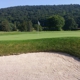 Corning Country Club