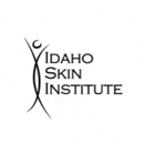 Idaho Skin Institute of Burley - Skin Care