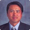 Dr. Tuan Q Du, MD gallery