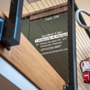 Accident Care Chiropractic - Massage Services