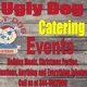 Ugly Dog Saloon and BBQ