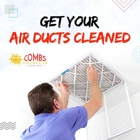 Combs Heating and Air