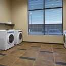 Candlewood Suites Dallas-Frisco NW Toyota Ctr by IHG - Hotels