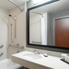 Embassy Suites Northwest Arkansas - Hotel, Spa & Convention Center gallery