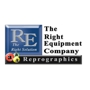 The Right Equipment Co