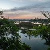 Hampton Inn Beaufort gallery