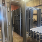 Pearland Industries