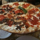 Fratelli Pizzeria