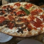 Fratelli Pizzeria