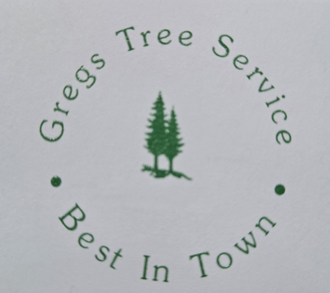 Greg's Tree Service - Kalamazoo, MI