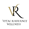 Vital Radiance Wellness gallery