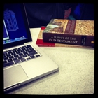 Goldengate Baptist Theological Seminary