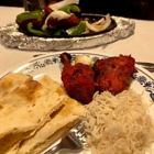 Zaika Indian Cuisine