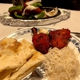 Zaika Indian Cuisine