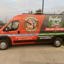 Mosquito Hunters of Valley Stream-Oceanside-West Hempstead - Pest Control Equipment & Supplies