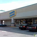 Blockbuster - Video Rental & Sales
