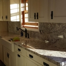 Granite Guy Inc - Counter Tops