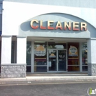 Sun Country Cleaners