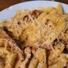 Asiel's Restaurant gallery