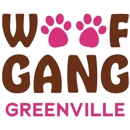 Woof Gang Bakery & Grooming Greenville - Pet Grooming