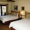 Narrow Gauge Inn - Bed & Breakfast & Inns